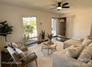 New Homes For Sale This Week That Attend Charles H. Parker Academic Center: March 27th to April 2nd