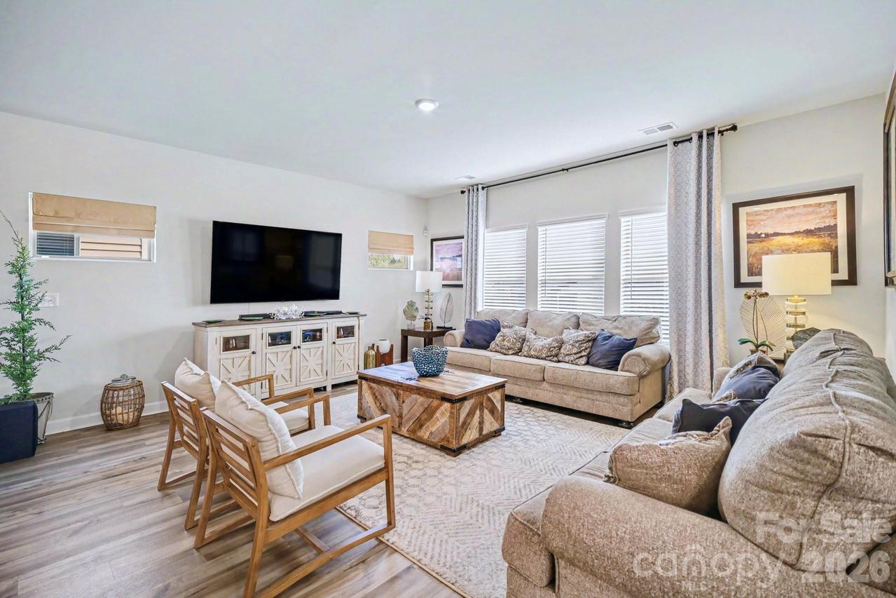 5012 Shadbush Rd., Charlotte, NC 28215