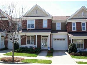 18714 Ramsey Cove Dr., Cornelius, NC 28031