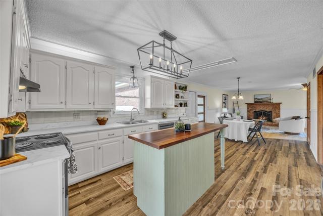 New Homes For Sale This Week That Attend Sugar Loaf Elementary: March 27th to April 2nd