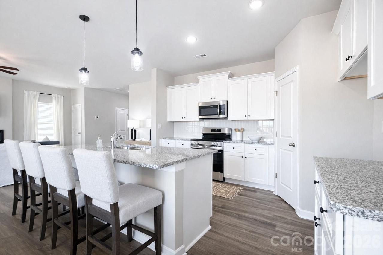 206 Roxanna Ct., Shelby, NC 28152