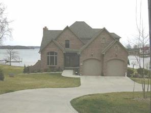 8890 Hagers Ferry Rd., Denver, NC 28037