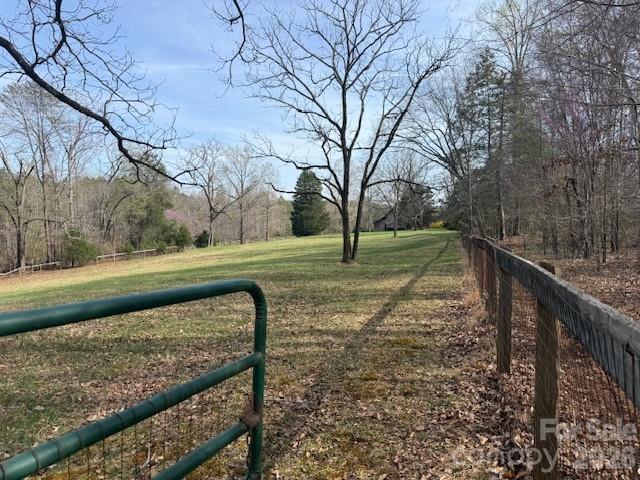 00 Coxe Rd. #LOT 1, Tryon, NC 28782