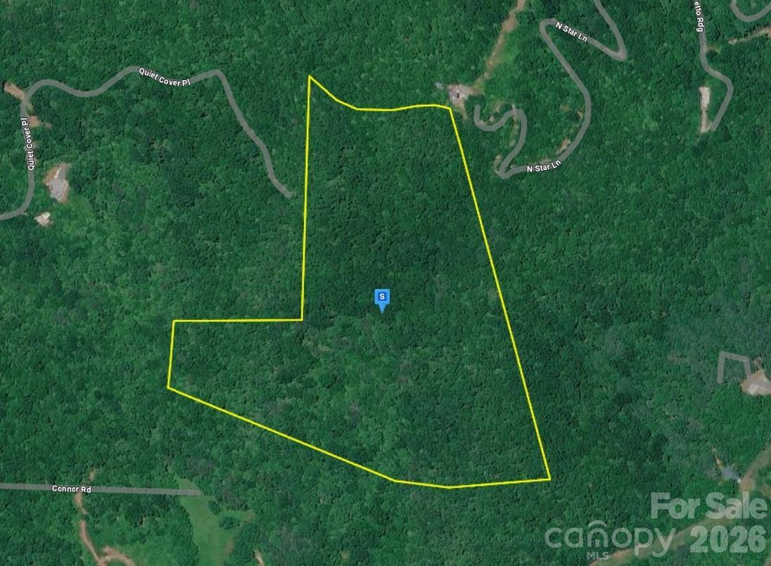 1200 N Star Ln., Sylva, NC 28779