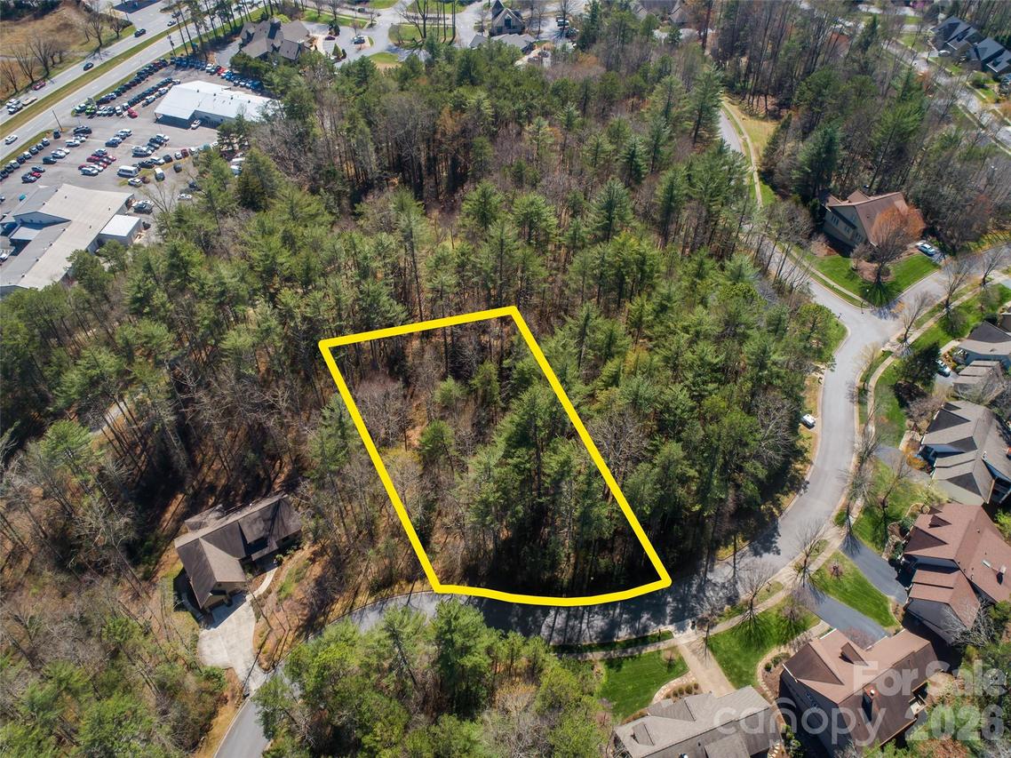 000 Camptown Rd., Brevard, NC 28712