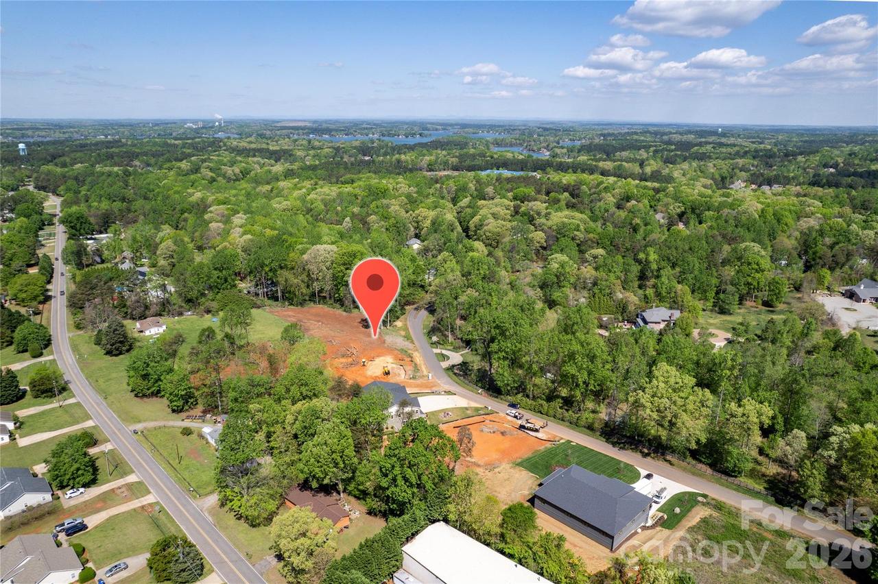 149 Poplar Grove Rd. #7, Mooresville, NC 28117