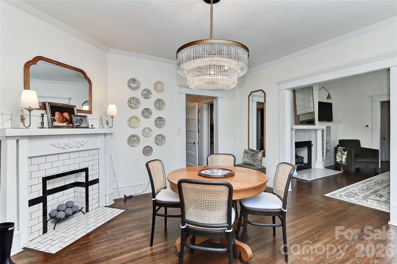 704 S Chester St., Gastonia, NC 28052