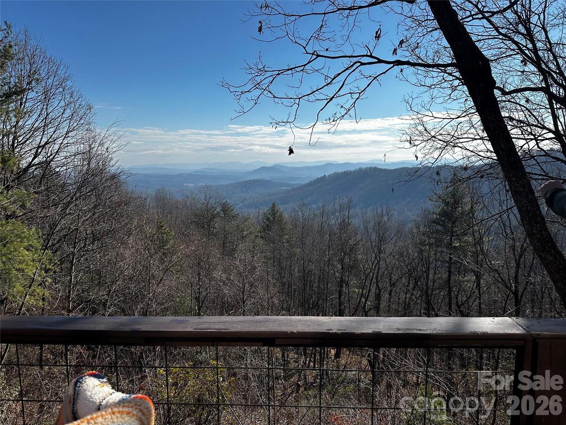 1897 Casper Hawkins Rd., Ferguson, NC 28624