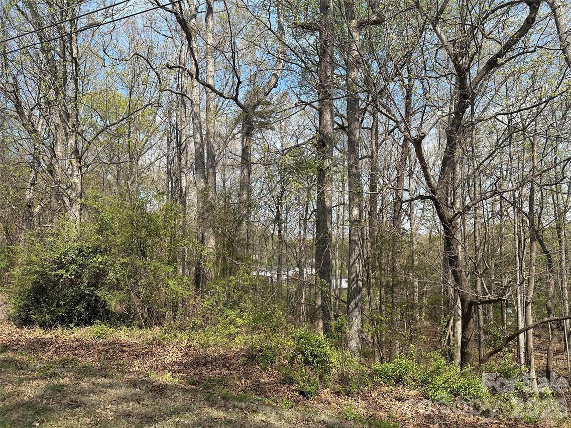 [Address Hidden by Seller], Randleman, NC 27317