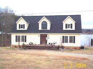 7248 Lynbrook Dr., Denver, NC 28037