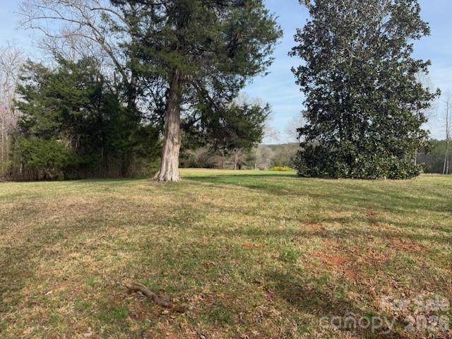 00 Coxe Rd. #LOT 3, Tryon, NC 28782