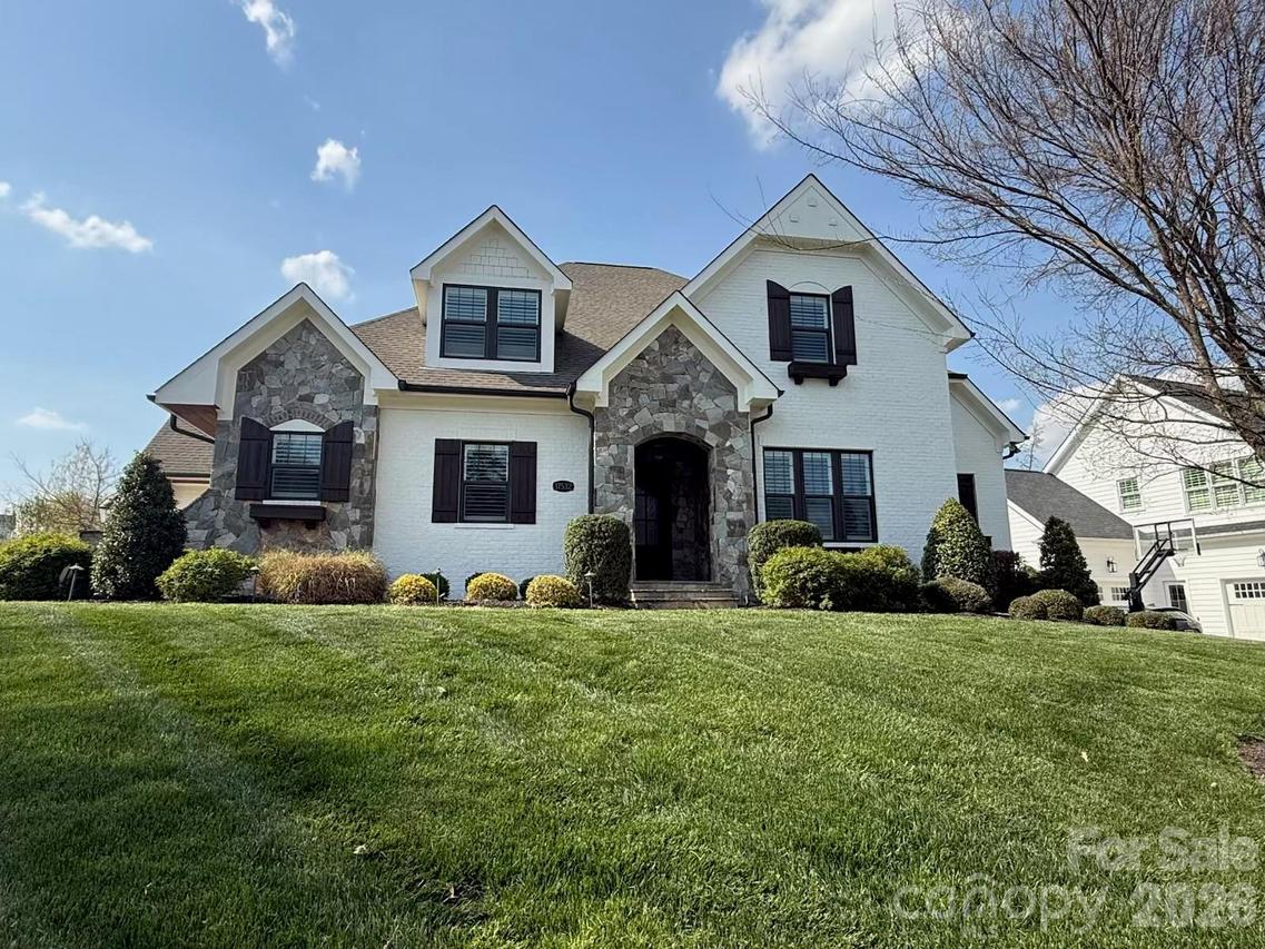 17532 Gillican Overlook Rd. #109, Davidson, NC 28036