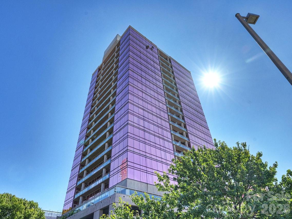 315 Arlington Ave. #2301, Charlotte, NC 28203