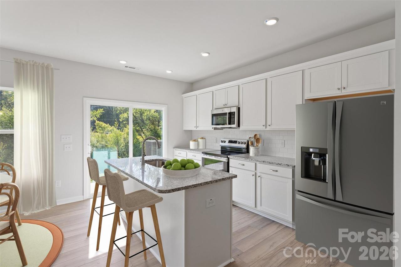 6336 Abelia Ave. #81, Charlotte, NC 28269