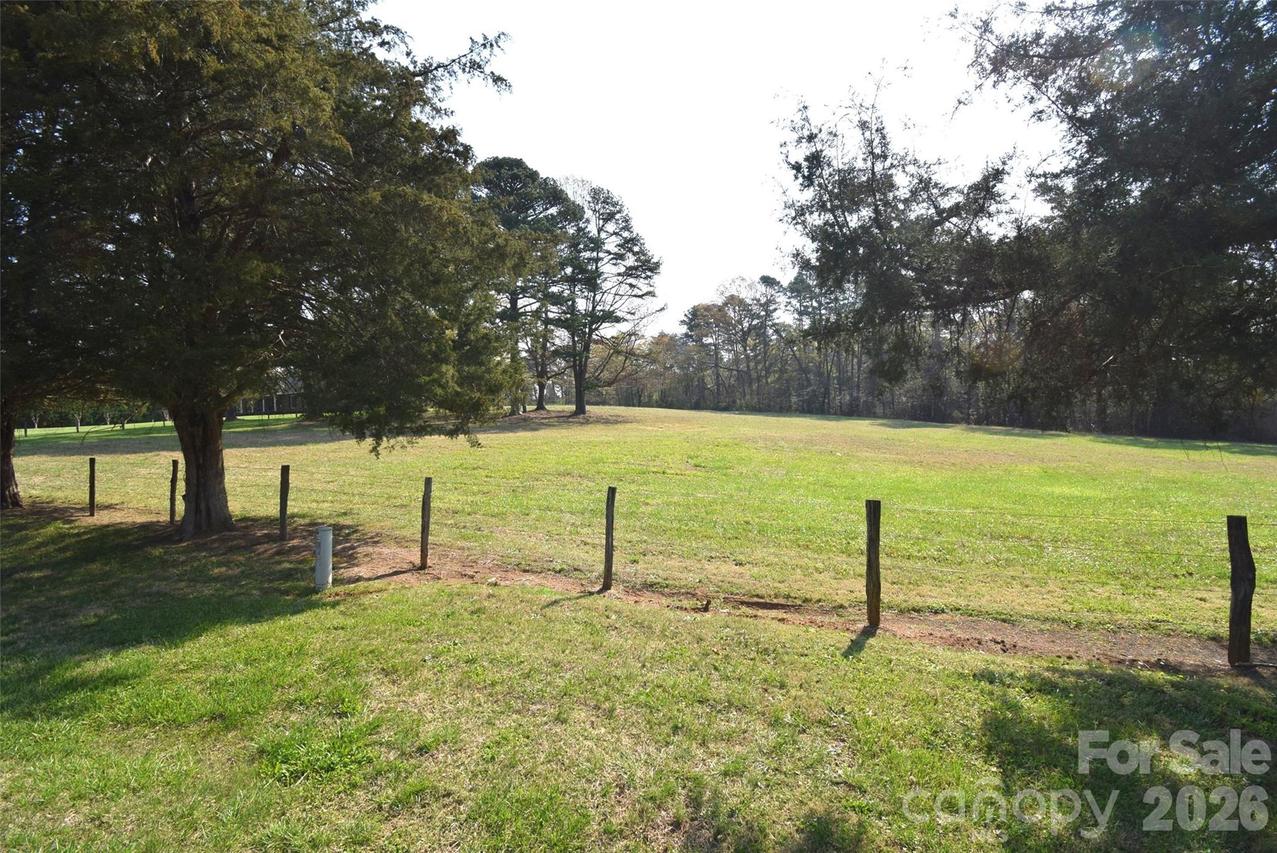 Lot 2 Upper Spencer Mountain Rd., Stanley, NC 28164