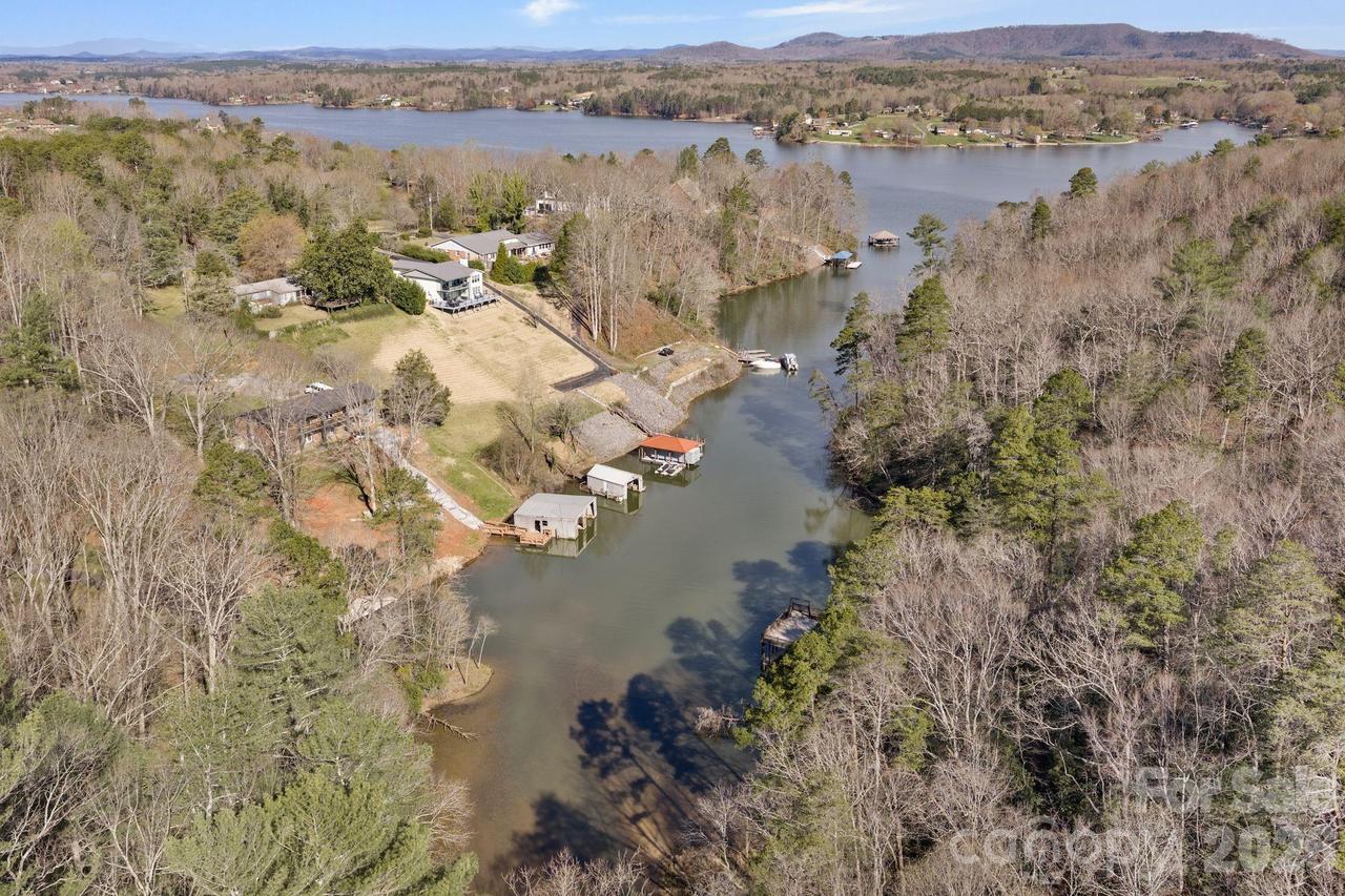 6234 Ruffin Ln., Conover, NC 28613