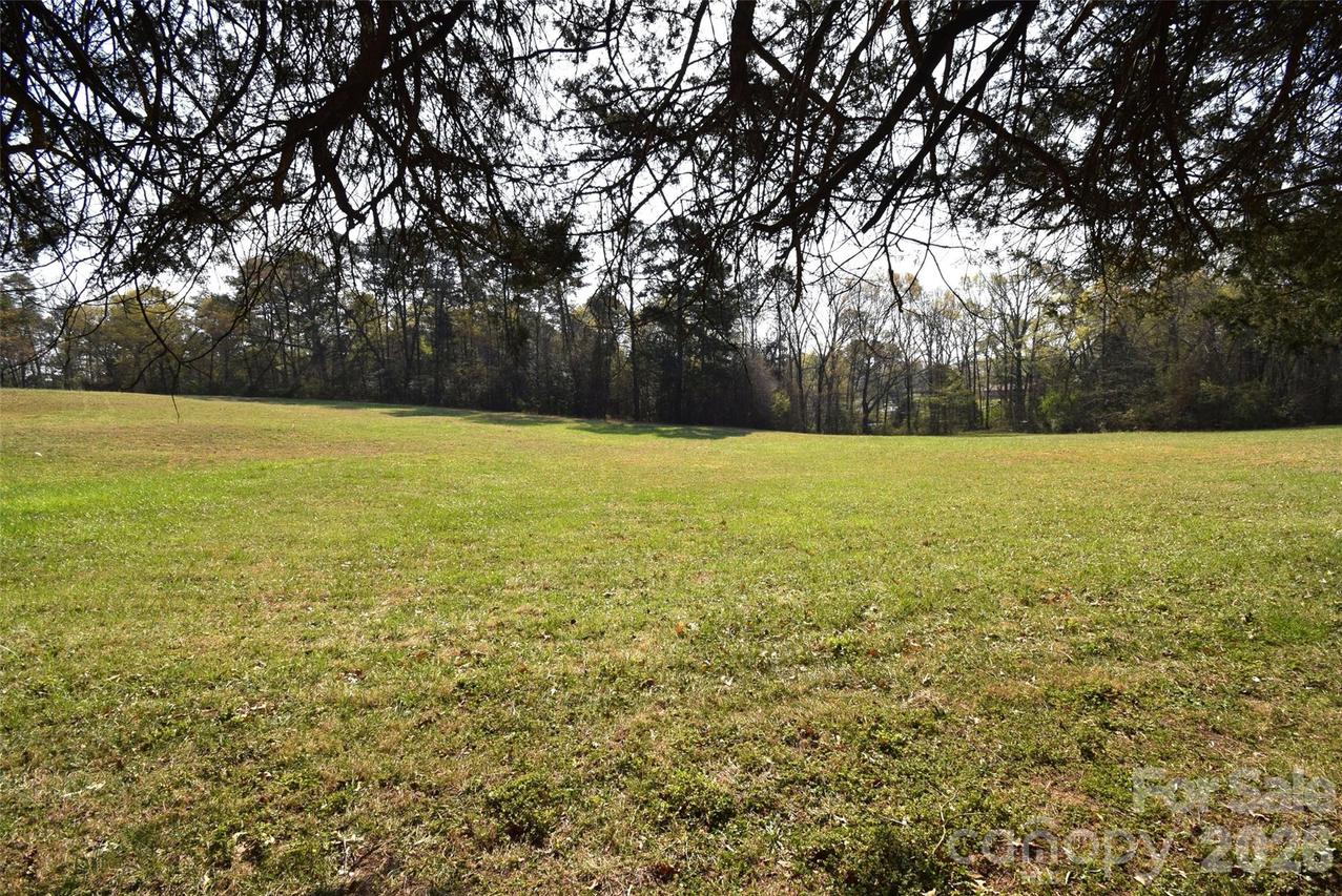 Lot 3 Upper Spencer Mountain Rd., Stanley, NC 28164