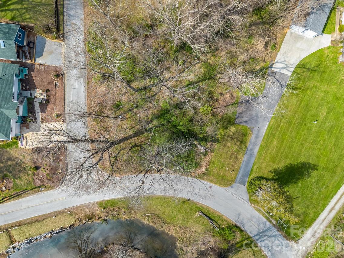 Lot 27 Georgia Ave., Hendersonville, NC 28739