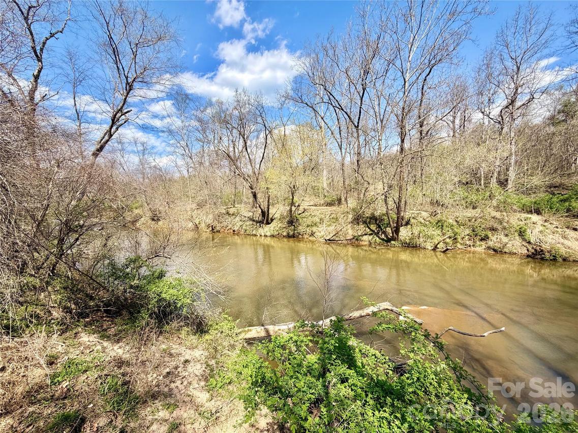 1218 Wittenburg Rd., Taylorsville, NC 28681