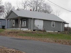 203 Lackey St., Kings Mountain, NC 28086