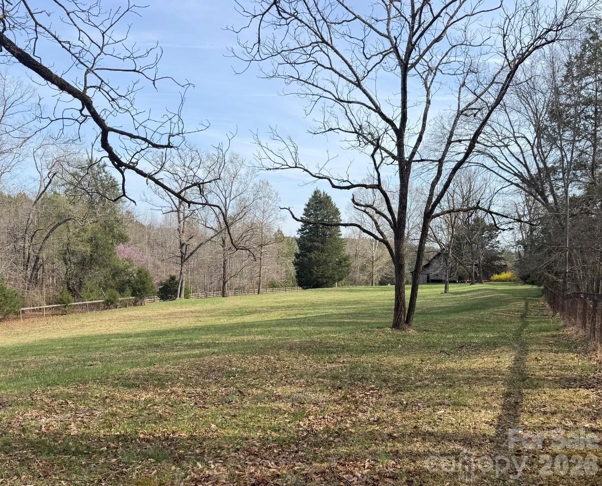 00 Coxe Rd. #LOT 2, Tryon, NC 28782