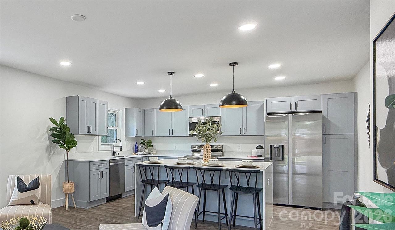 4330 Colebrook Rd., Charlotte, NC 28215