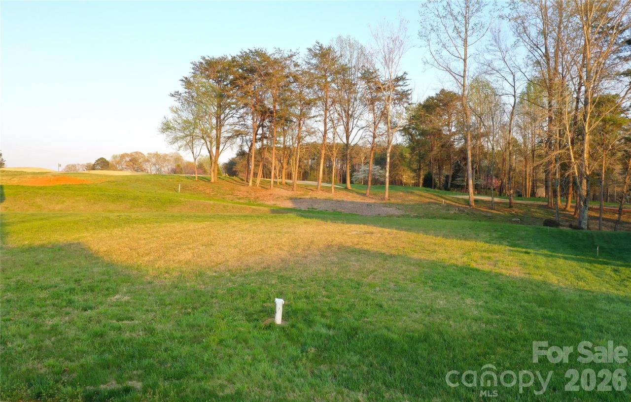 4184 Holly Cir., Conover, NC 28613