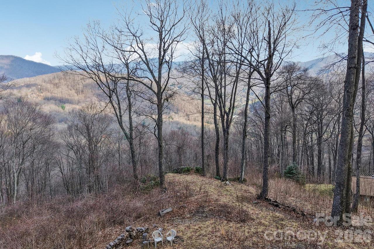 Lot 23 Robin Roost Rd., Maggie Valley, NC 28751