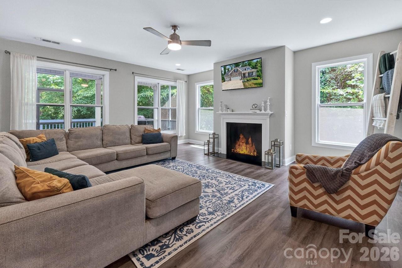 172 Butler Dr., Mooresville, NC 28115