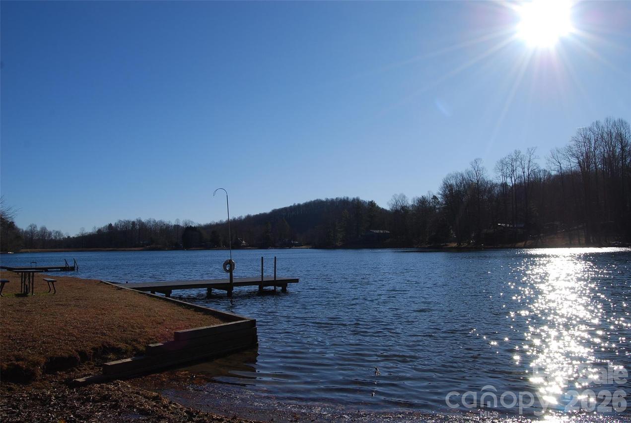 87 Pole Cat Rd., Saluda, NC 28773