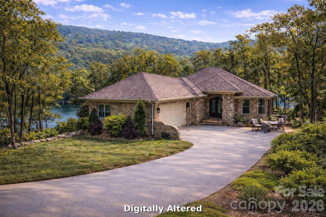 1629 Healing Springs Dr., Denton, NC 27239