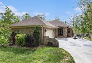 1629 Healing Springs Dr., Denton, NC 27239