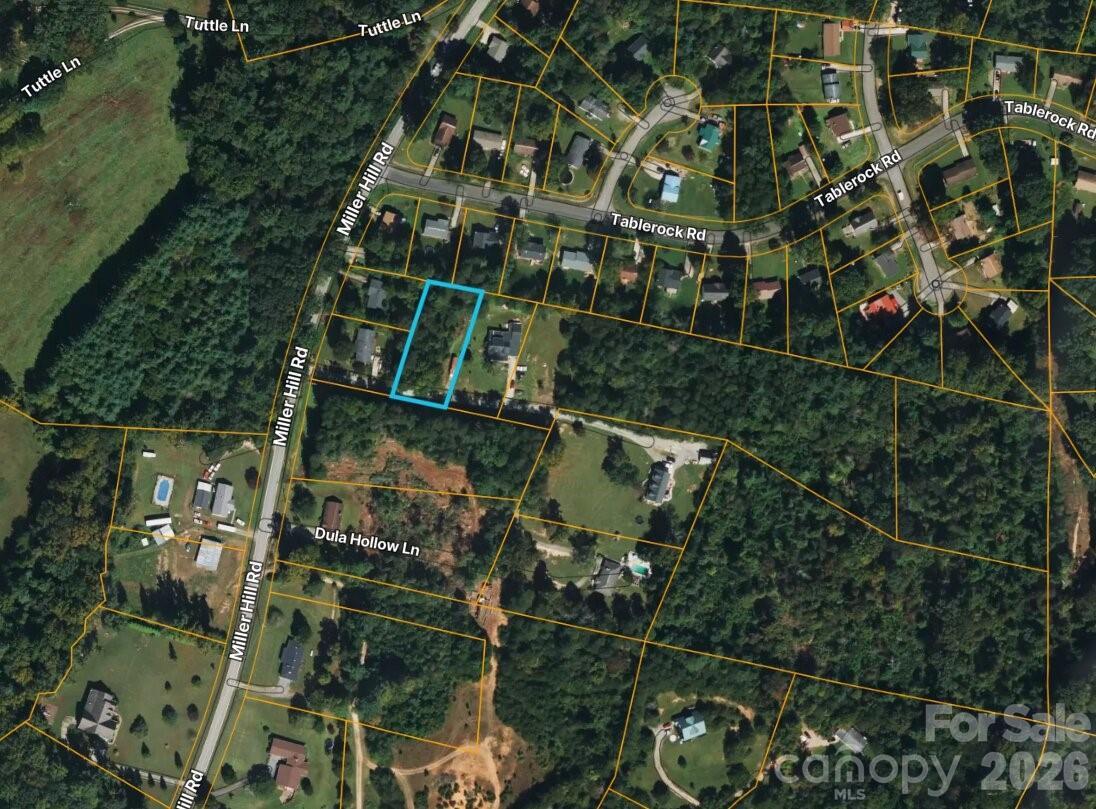 2694 Dula Hollow, Lenoir, NC 28645