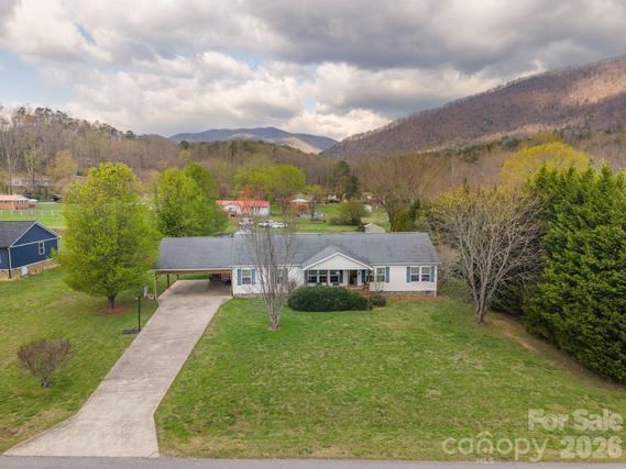 New Homes For Sale This Week That Attend Pleasant Gardens Elementary School: March 27th to April 2nd