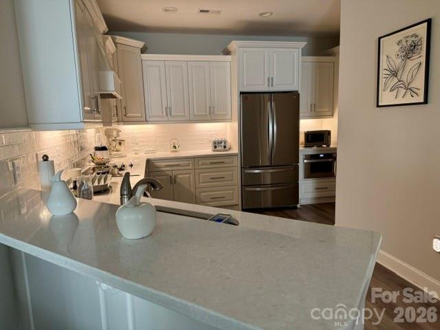 2312 Index Ct., Denver, NC 28037