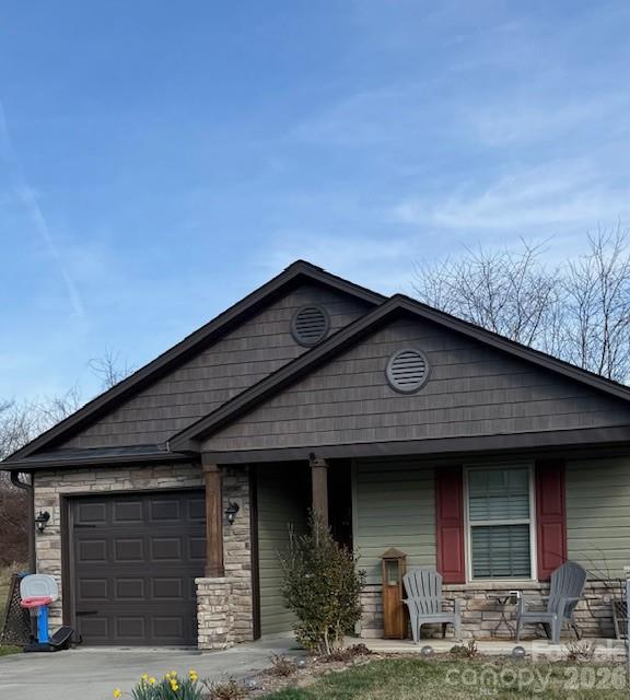 194 N River Rd., Fletcher, NC 28732