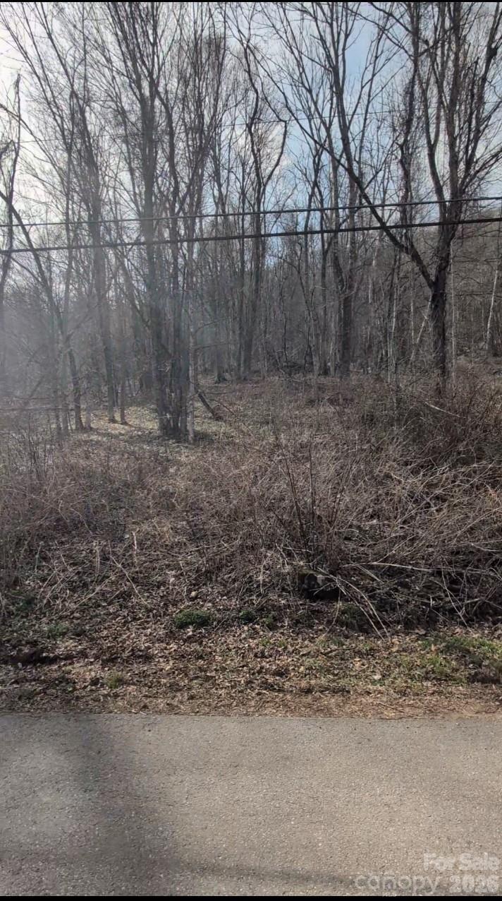 210 Apple Creek Rd., Waynesville, NC 28786