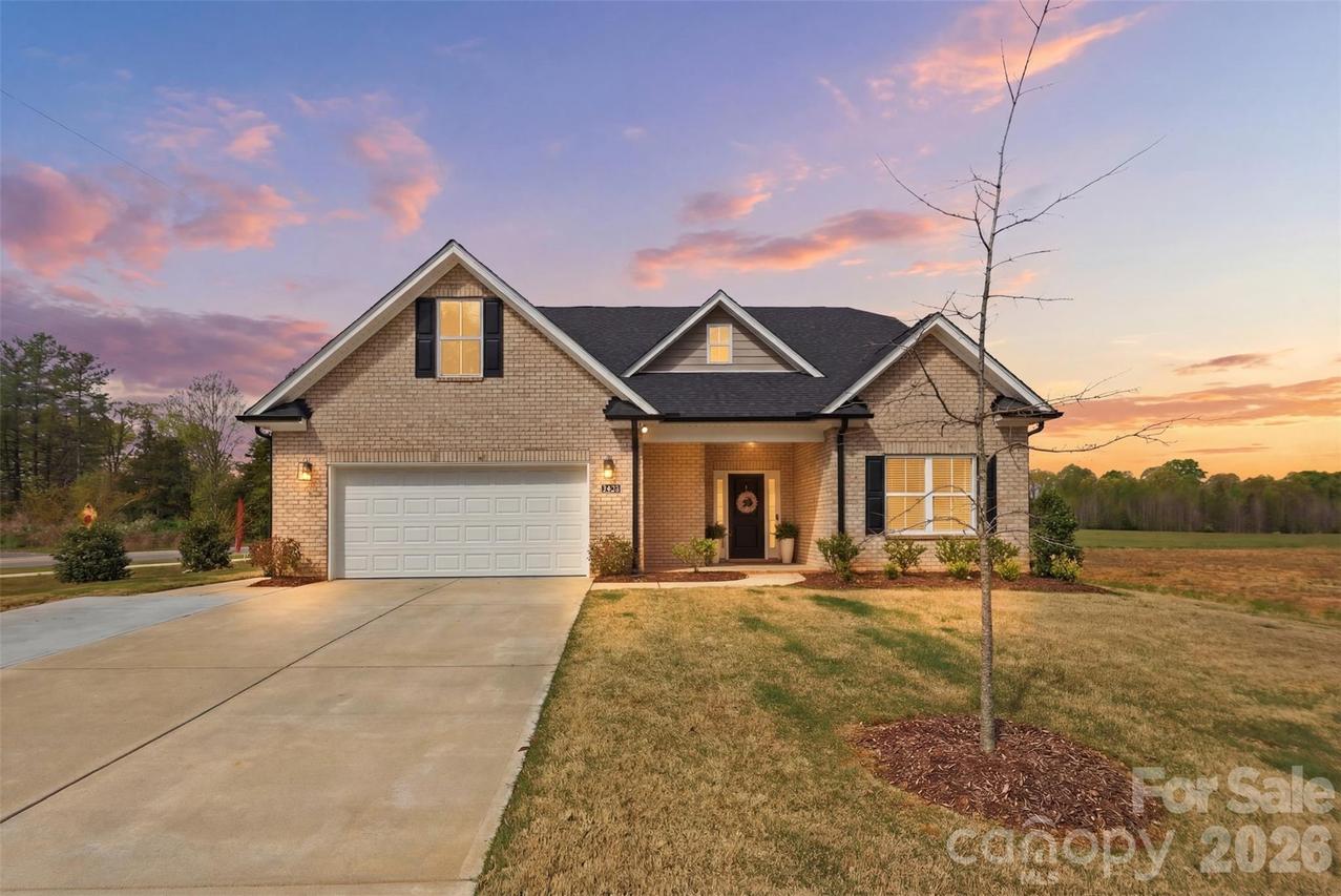 1005 Piper Meadows Dr. #1, Waxhaw, NC 28173