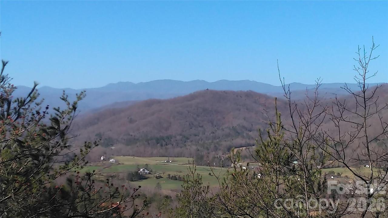 Lot 10-11B Quail Dr., Marion, NC 28752