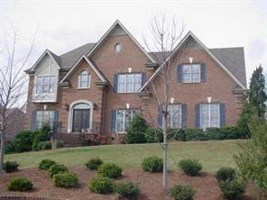5720 Chretien Point Dr., Charlotte, NC 28270