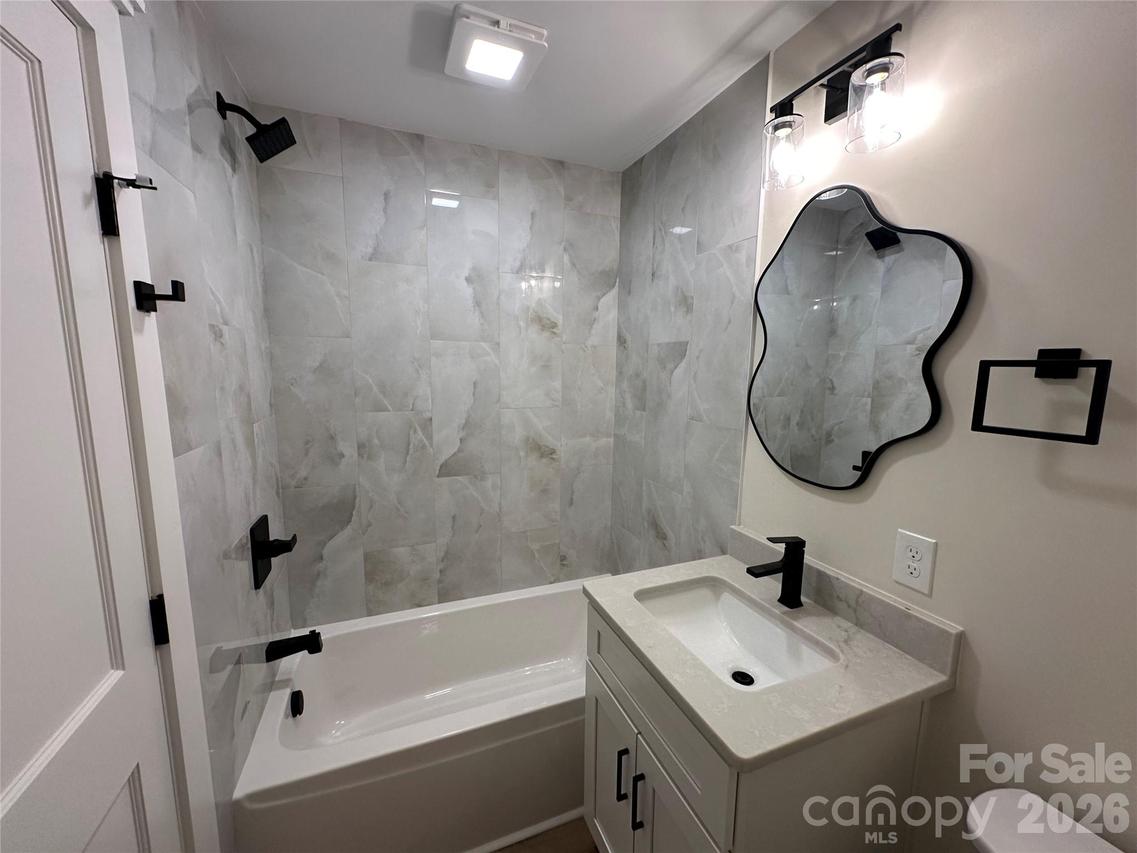 405 N Main St., Faith, NC 28144