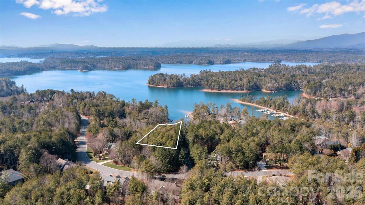 5029 Winfield Ln., Morganton, NC 28655