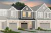 New Construction Homes For Sale This Week That Attend Parkside Elementary: March 25th to March 31st