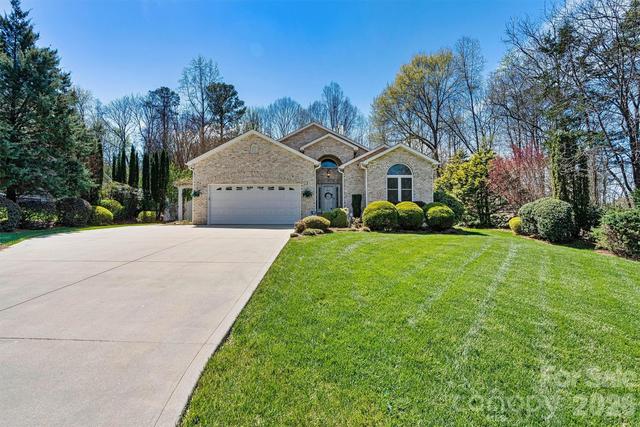 New Homes For Sale This Week That Attend River Bend Middle: March 27th to April 2nd