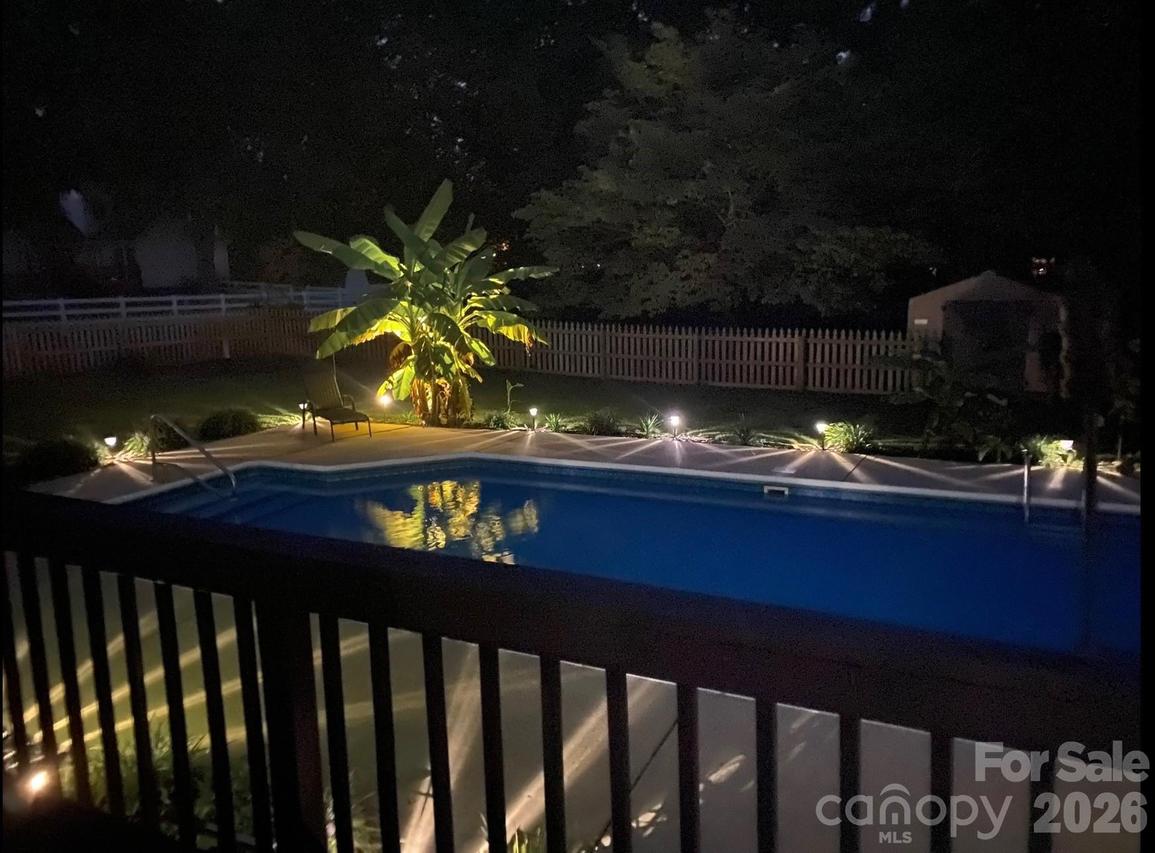 120 Ridgewood Ct., Salisbury, NC 28146