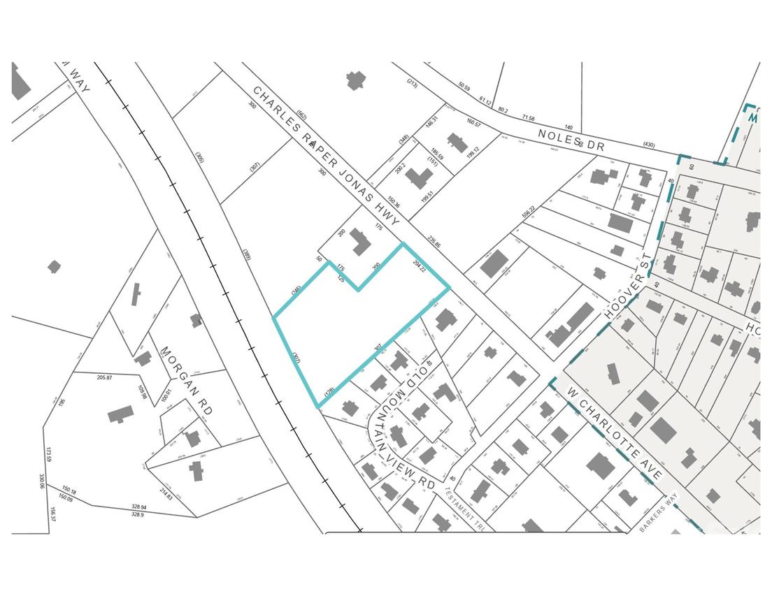 000 Hwy 27 Hwy., Mount Holly, NC 28120