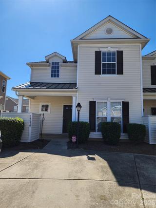 New Foreclosures & Short Sales That Attend Palisades High School: March 23rd to March 29th