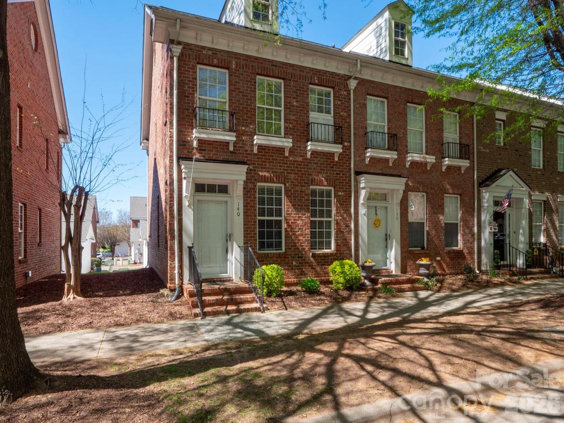 140 Singleton Rd., Mooresville, NC 28117