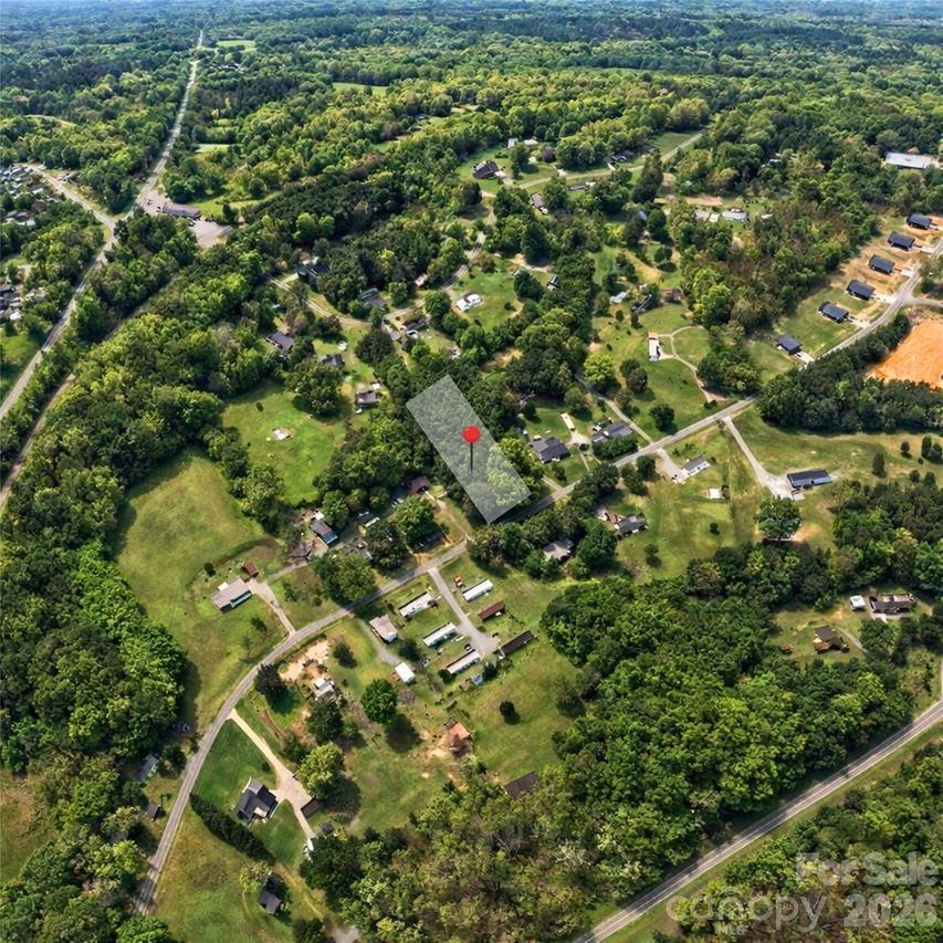 00-00 Petes Rd., Lincolnton, NC 28092
