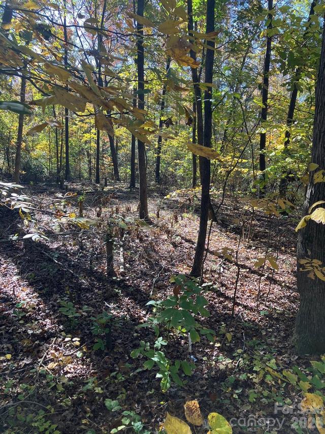 Poplar Lane Rd., Albemarle, NC 28001